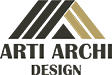 Arti Archi