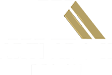 Arti Archi